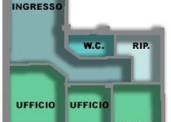 Foto 1 - Locale Commerciale Porto San Giorgio - foto 1