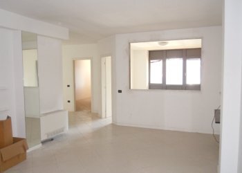 Foto 3 - Locale Commerciale Porto San Giorgio - foto 3