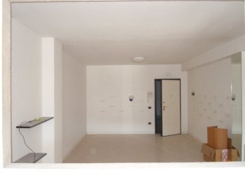 Foto 4 - Locale Commerciale Porto San Giorgio - foto 4