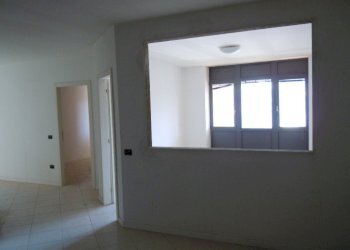 Foto 5 - Locale Commerciale Porto San Giorgio - foto 5