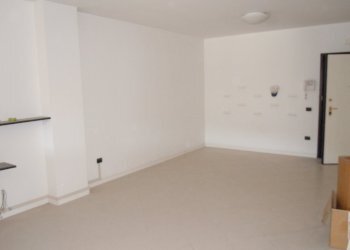 Foto 6 - Locale Commerciale Porto San Giorgio - foto 6