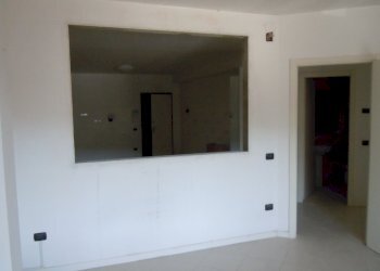 Foto 7 - Locale Commerciale Porto San Giorgio - foto 7