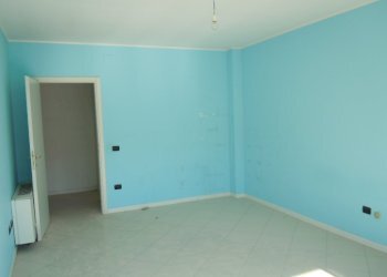 Foto 8 - Locale Commerciale Porto San Giorgio - foto 8