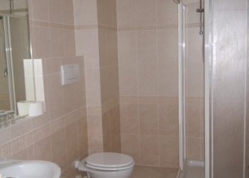 Foto 9 - Locale Commerciale Porto San Giorgio - foto 9