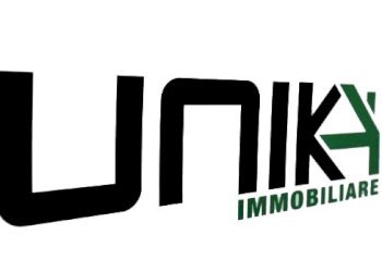 Foto 5 - Locale Commerciale Porto San Giorgio - foto 5