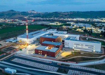 Foto 2 - Terreno edificabile Campiglione di Fermo, Fermo - foto 2