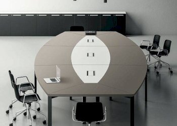 Foto 1 - Locale Commerciale Porto San Giorgio - foto 1