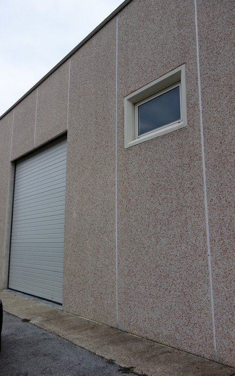 Foto 2 - Capannone Lapedona - foto 2