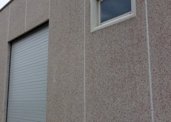 Foto 2 - Capannone Lapedona - foto 2