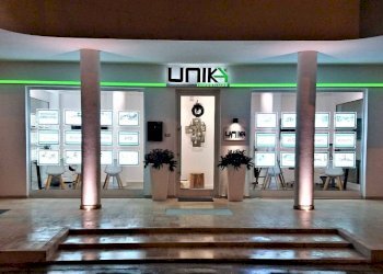 Foto 4 - Locale Commerciale Via Sacconi
 
41, Porto San Giorgio - foto 4