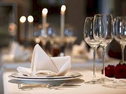 Foto 1 - Locale Commerciale Porto San Giorgio - foto 1