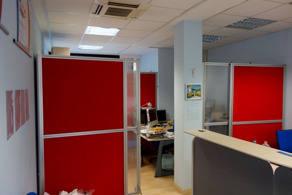 Foto 2 - Locale Commerciale Porto Sant'Elpidio - foto 2