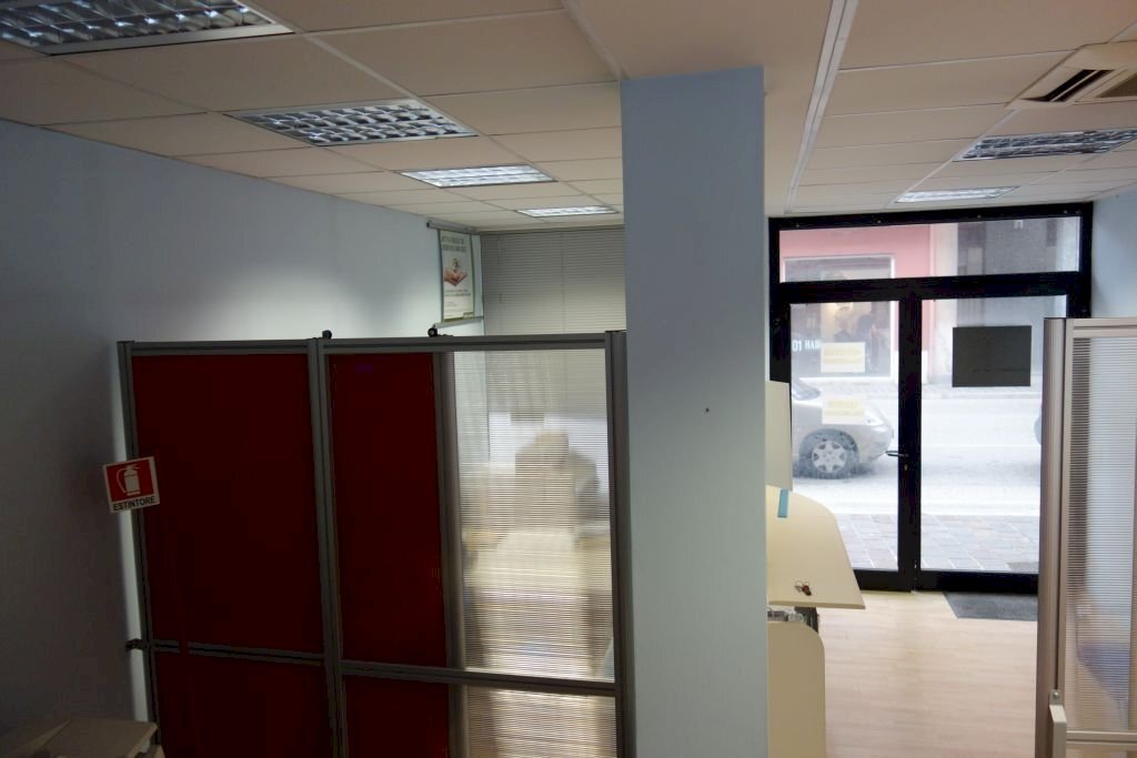 Foto 3 - Locale Commerciale Porto Sant'Elpidio - foto 3