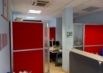 Foto 2 - Locale Commerciale Porto Sant'Elpidio - foto 2