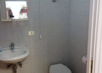 Foto 4 - Locale Commerciale Porto Sant'Elpidio - foto 4