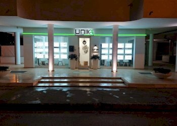 Foto 5 - Locale Commerciale Porto Sant'Elpidio - foto 5