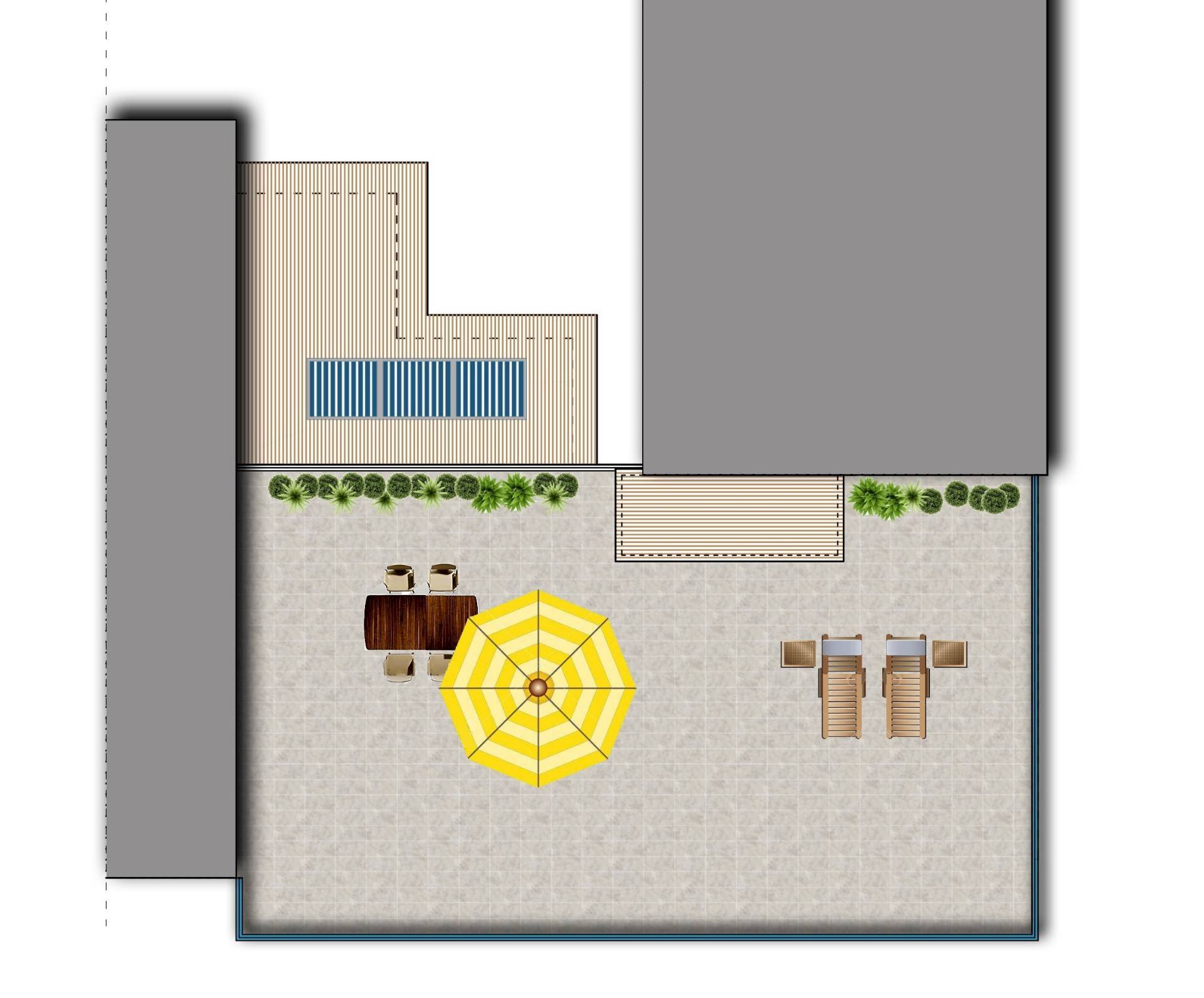 Foto 2 - Appartamento Porto San Giorgio - foto 2