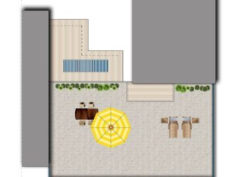 Foto 2 - Appartamento Porto San Giorgio - foto 2