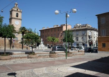 Foto 3 - Appartamento Porto San Giorgio - foto 3