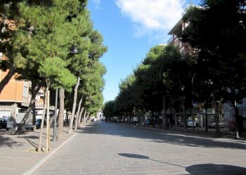 Foto 4 - Appartamento Porto San Giorgio - foto 4