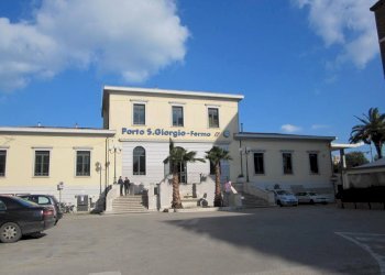 Foto 5 - Appartamento Porto San Giorgio - foto 5