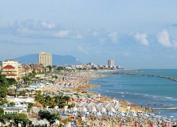 Foto 6 - Appartamento Porto San Giorgio - foto 6