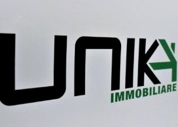 Foto 7 - Appartamento Porto San Giorgio - foto 7