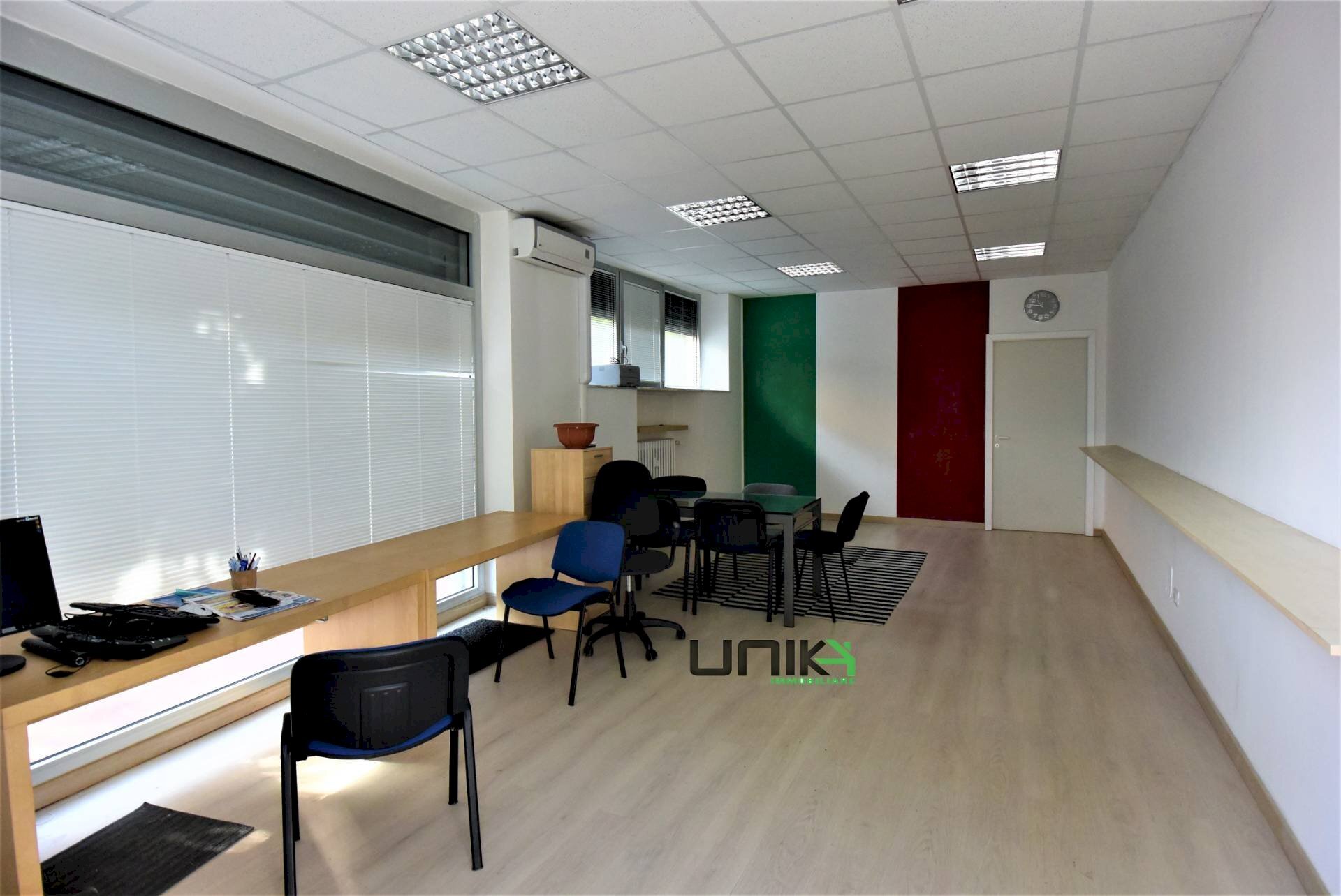 Foto 2 - Locale Commerciale Porto San Giorgio - foto 2