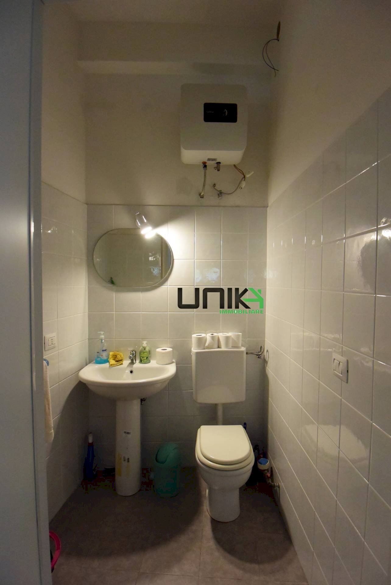 Foto 3 - Locale Commerciale Porto San Giorgio - foto 3