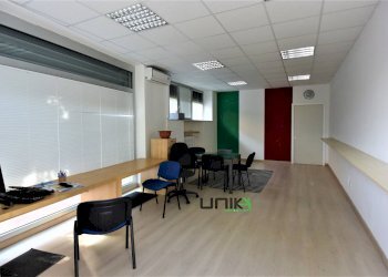 Foto 2 - Locale Commerciale Porto San Giorgio - foto 2