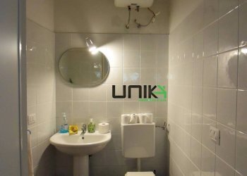 Foto 3 - Locale Commerciale Porto San Giorgio - foto 3