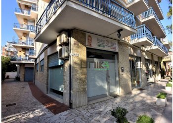 Foto 4 - Locale Commerciale Porto San Giorgio - foto 4