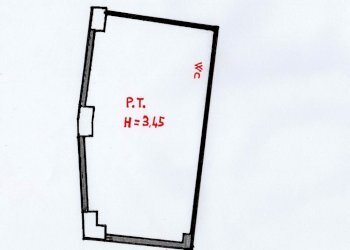 Foto 5 - Locale Commerciale Porto San Giorgio - foto 5