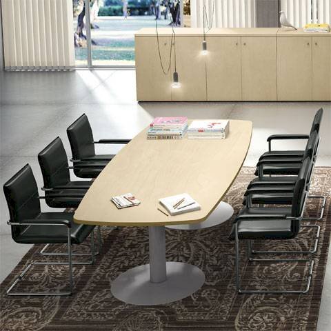 Foto 1 - Locale Commerciale Pedaso - foto 1