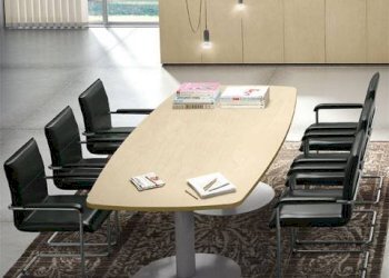 Foto 1 - Locale Commerciale Pedaso - foto 1