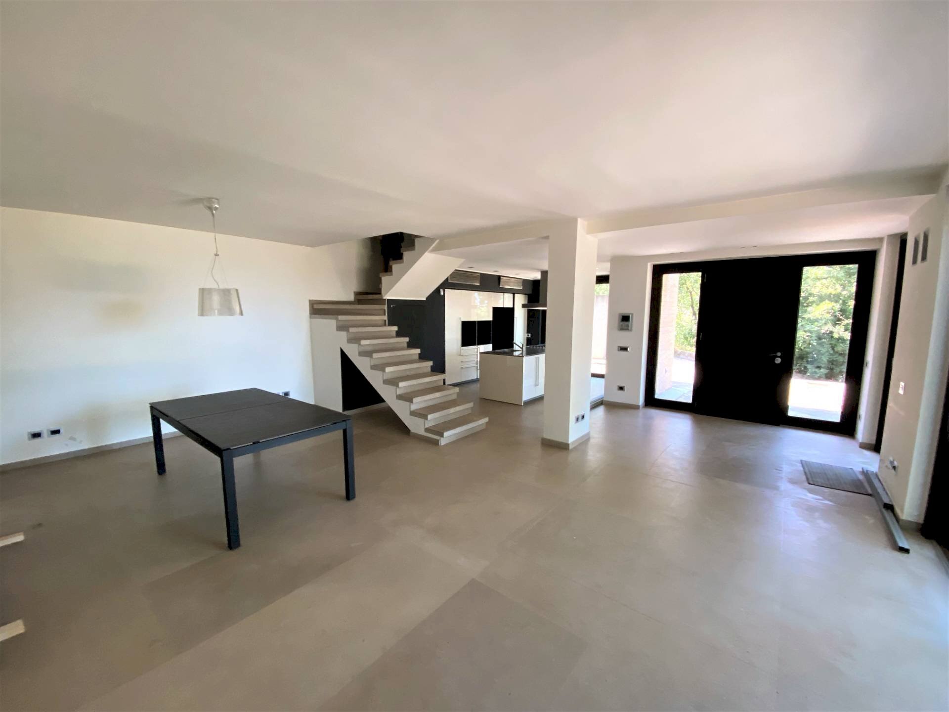 Foto 2 - Independent house Fermo - photo 2