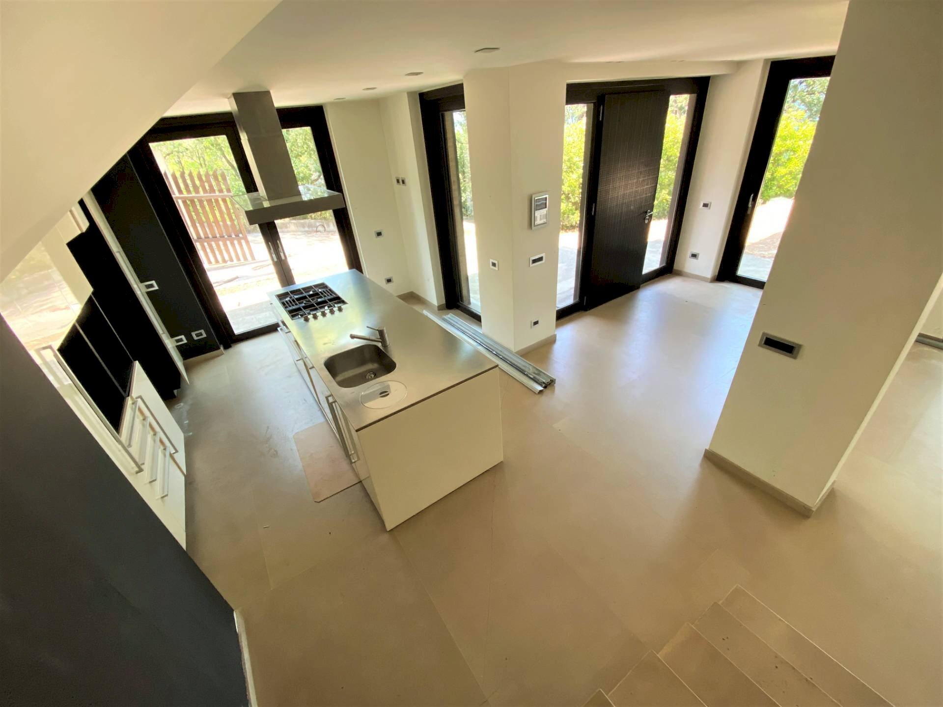 Foto 3 - Independent house Fermo - photo 3