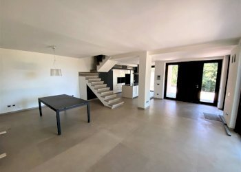 Foto 2 - Casa indipendente Fermo - foto 2