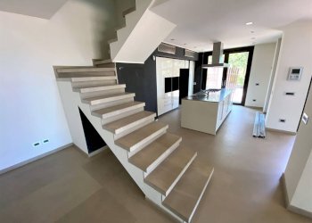 Foto 4 - Casa indipendente Fermo - foto 4