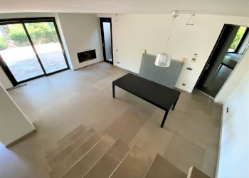 Foto 5 - Casa indipendente Fermo - foto 5