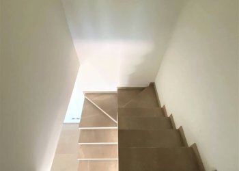 Foto 6 - Casa indipendente Fermo - foto 6