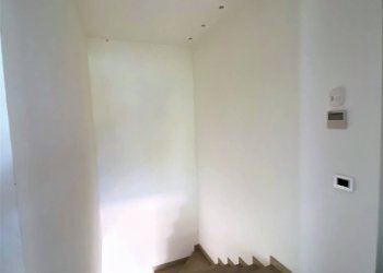 Foto 7 - Casa indipendente Fermo - foto 7