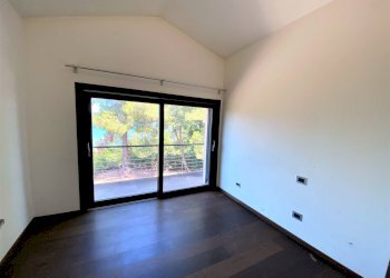 Foto 8 - Casa indipendente Fermo - foto 8