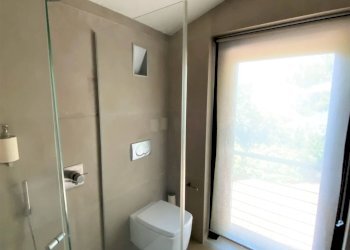 Foto 9 - Casa indipendente Fermo - foto 9