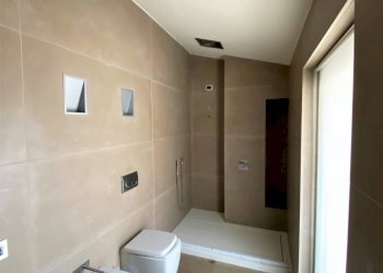 Foto 10 - Casa indipendente Fermo - foto 10