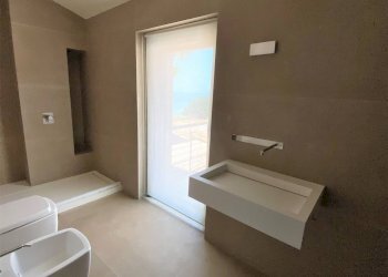 Foto 11 - Casa indipendente Fermo - foto 11