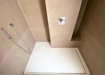 Foto 13 - Casa indipendente Fermo - foto 13