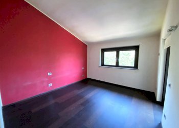 Foto 14 - Casa indipendente Fermo - foto 14