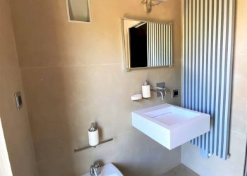 Foto 15 - Casa indipendente Fermo - foto 15