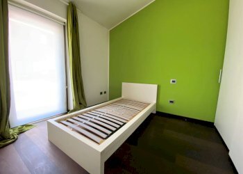 Foto 16 - Casa indipendente Fermo - foto 16